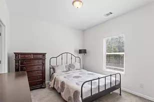 295 River Walk Farm Pkwy, Covington, GA 30014 - Photo 34