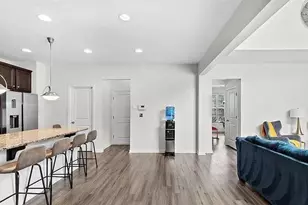 295 River Walk Farm Pkwy, Covington, GA 30014 - Photo 16