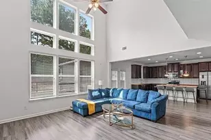 295 River Walk Farm Pkwy, Covington, GA 30014 - Photo 12