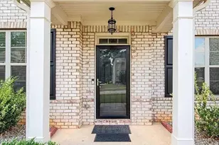 295 River Walk Farm Pkwy, Covington, GA 30014 - Photo 4