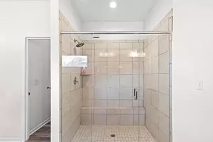 295 River Walk Farm Pkwy, Covington, GA 30014 - Photo 30