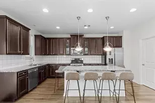 295 River Walk Farm Pkwy, Covington, GA 30014 - Photo 20