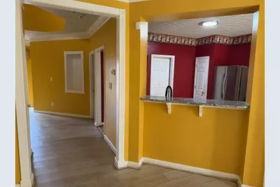 517 Pond Lillies Road, Lawrenceville, GA 30045 - Photo 6