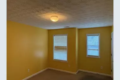 517 Pond Lillies Road, Lawrenceville, GA 30045 - Photo 14