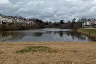 517 Pond Lillies Rd, Lawrenceville, GA 30045 - Photo 18