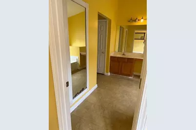 517 Pond Lillies Road, Lawrenceville, GA 30045 - Photo 10