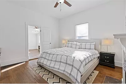 1392 Athens Avenue SW, Atlanta, GA 30310 - Photo 22