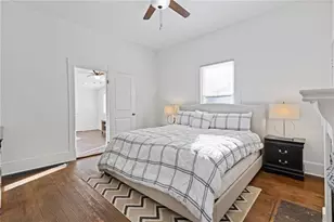 1392 Athens Ave SW, Atlanta, GA 30310 - Photo 22