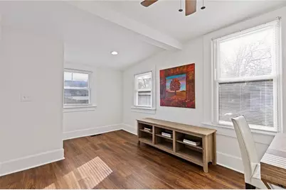 1392 Athens Avenue SW, Atlanta, GA 30310 - Photo 26