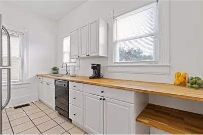 1392 Athens Avenue SW, Atlanta, GA 30310 - Photo 18