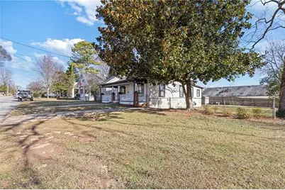 1392 Athens Avenue SW, Atlanta, GA 30310 - Photo 4