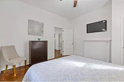 1392 Athens Avenue SW, Atlanta, GA 30310 - Photo 12
