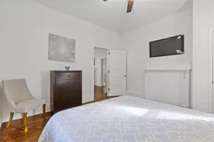 1392 Athens Ave SW, Atlanta, GA 30310 - Photo 12