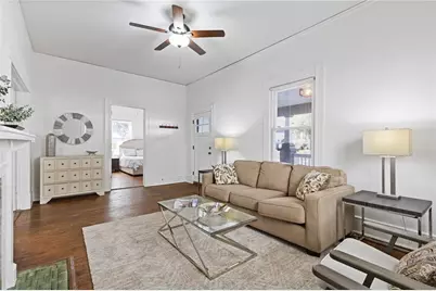 1392 Athens Avenue SW, Atlanta, GA 30310 - Photo 10