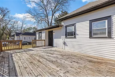 1392 Athens Avenue SW, Atlanta, GA 30310 - Photo 28