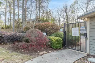 2003 Country Park Dr, Smyrna, GA 30080 - Photo 48