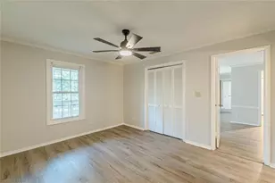 2003 Country Park Dr, Smyrna, GA 30080 - Photo 18