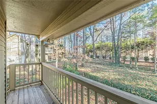 2003 Country Park Dr, Smyrna, GA 30080 - Photo 30
