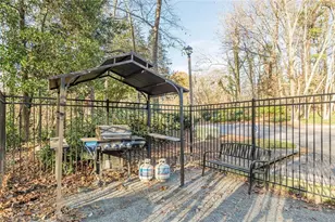 2003 Country Park Dr, Smyrna, GA 30080 - Photo 44