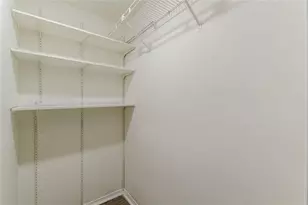 2003 Country Park Dr, Smyrna, GA 30080 - Photo 24