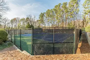 2003 Country Park Dr, Smyrna, GA 30080 - Photo 38