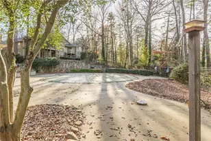 2003 Country Park Dr, Smyrna, GA 30080 - Photo 46