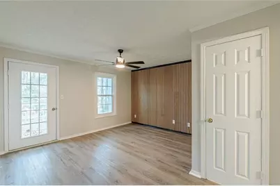 2003 Country Park Drive, Smyrna, GA 30080 - Photo 16