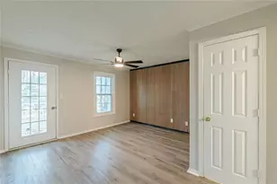 2003 Country Park Dr, Smyrna, GA 30080 - Photo 16