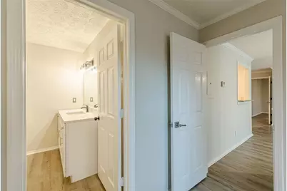 2003 Country Park Drive, Smyrna, GA 30080 - Photo 20