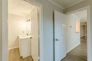 2003 Country Park Dr, Smyrna, GA 30080 - Photo 20