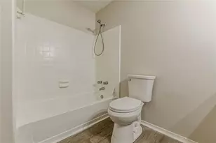 2003 Country Park Dr, Smyrna, GA 30080 - Photo 28