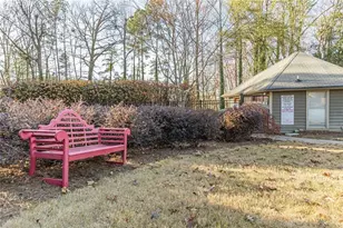 2003 Country Park Dr, Smyrna, GA 30080 - Photo 40