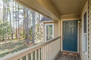 2003 Country Park Dr, Smyrna, GA 30080 - Photo 34