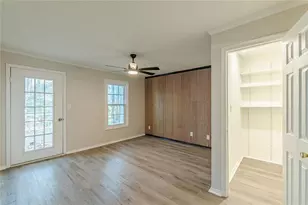 2003 Country Park Dr, Smyrna, GA 30080 - Photo 16