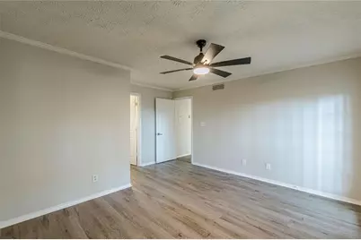 2003 Country Park Drive, Smyrna, GA 30080 - Photo 28