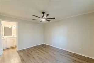 2003 Country Park Dr, Smyrna, GA 30080 - Photo 20