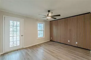 2003 Country Park Dr, Smyrna, GA 30080 - Photo 14