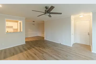 2003 Country Park Drive, Smyrna, GA 30080 - Photo 6