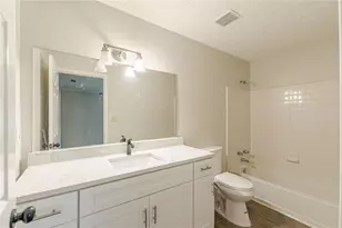 2003 Country Park Dr, Smyrna, GA 30080 - Photo 26