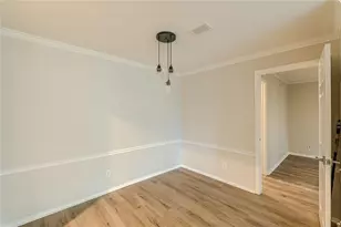 2003 Country Park Dr, Smyrna, GA 30080 - Photo 8