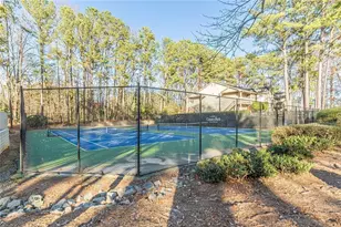 2003 Country Park Dr, Smyrna, GA 30080 - Photo 36