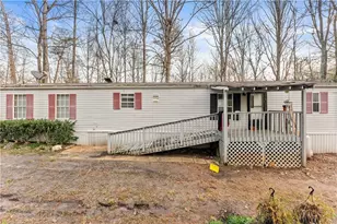 62 Dogwood Trail, Dahlonega, GA 30533 - Photo 2