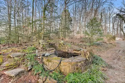 62 Dogwood Trail, Dahlonega, GA 30533 - Photo 26