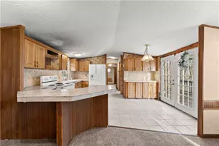 62 Dogwood Trail, Dahlonega, GA 30533 - Photo 8