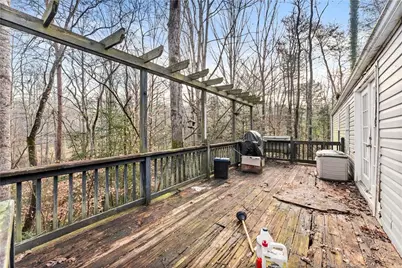 62 Dogwood Trail, Dahlonega, GA 30533 - Photo 22