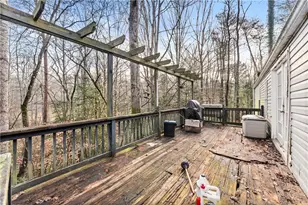 62 Dogwood Trail, Dahlonega, GA 30533 - Photo 22