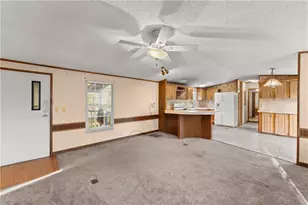 62 Dogwood Trail, Dahlonega, GA 30533 - Photo 6