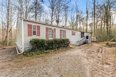 62 Dogwood Trail, Dahlonega, GA 30533 - Photo 28