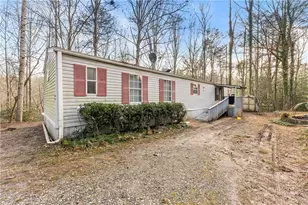 62 Dogwood Trail, Dahlonega, GA 30533 - Photo 28