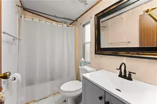 62 Dogwood Trail, Dahlonega, GA 30533 - Photo 12